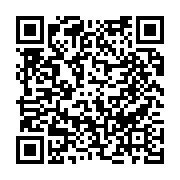 수질검사결과 페이지 바로가기 주소(https://www.jangseong.go.kr/q/ezE0OTZ8NjExNzR8c2hvd3xwYWdlPTkwfQ==&e=M&s=3), QRCODE