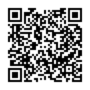 수질검사결과 페이지 바로가기 주소(https://www.jangseong.go.kr/q/ezE0OTZ8NjEyMTN8c2hvd3xwYWdlPTEwNX0=&e=M&s=3), QRCODE