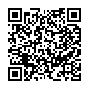 수질검사결과 페이지 바로가기 주소(https://www.jangseong.go.kr/q/ezE0OTZ8NjEyMTN8c2hvd3xwYWdlPTExMX0=&e=M&s=3), QRCODE