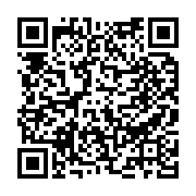 수질검사결과 페이지 바로가기 주소(https://www.jangseong.go.kr/q/ezE0OTZ8NjEyMTN8c2hvd3xwYWdlPTc4fQ==&e=M&s=3), QRCODE
