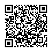 수질검사결과 페이지 바로가기 주소(https://www.jangseong.go.kr/q/ezE0OTZ8NjEyMTN8c2hvd3xwYWdlPTczfQ==&e=M&s=3), QRCODE
