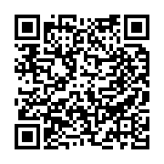 수질검사결과 페이지 바로가기 주소(https://www.jangseong.go.kr/q/ezE0OTZ8NjEyMTN8c2hvd3xwYWdlPTg1fQ==&e=M&s=3), QRCODE