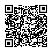 수질검사결과 페이지 바로가기 주소(https://www.jangseong.go.kr/q/ezE0OTZ8NjEyMTN8c2hvd3xwYWdlPTk0fQ==&e=M&s=3), QRCODE