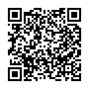 수질검사결과 페이지 바로가기 주소(https://www.jangseong.go.kr/q/ezE0OTZ8NjEyMTN8c2hvd3xwYWdlPTkwfQ==&e=M&s=3), QRCODE