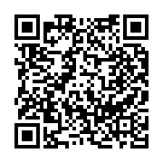 수질검사결과 페이지 바로가기 주소(https://www.jangseong.go.kr/q/ezE0OTZ8NjEyMTR8c2hvd3xwYWdlPTEwNH0=&e=M&s=3), QRCODE