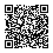 수질검사결과 페이지 바로가기 주소(https://www.jangseong.go.kr/q/ezE0OTZ8NjEyMTR8c2hvd3xwYWdlPTEwNX0=&e=M&s=3), QRCODE