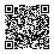 수질검사결과 페이지 바로가기 주소(https://www.jangseong.go.kr/q/ezE0OTZ8NjEyMTR8c2hvd3xwYWdlPTExMX0=&e=M&s=3), QRCODE