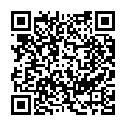 수질검사결과 페이지 바로가기 주소(https://www.jangseong.go.kr/q/ezE0OTZ8NjEyMTR8c2hvd3xwYWdlPTExOH0=&e=M&s=3), QRCODE