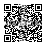수질검사결과 페이지 바로가기 주소(https://www.jangseong.go.kr/q/ezE0OTZ8NjEyMTR8c2hvd3xwYWdlPTc4fQ==&e=M&s=3), QRCODE