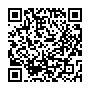 수질검사결과 페이지 바로가기 주소(https://www.jangseong.go.kr/q/ezE0OTZ8NjEyMTR8c2hvd3xwYWdlPTczfQ==&e=M&s=3), QRCODE