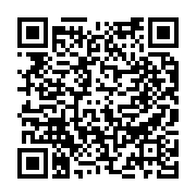 수질검사결과 페이지 바로가기 주소(https://www.jangseong.go.kr/q/ezE0OTZ8NjEyMTR8c2hvd3xwYWdlPTg1fQ==&e=M&s=3), QRCODE
