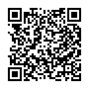 수질검사결과 페이지 바로가기 주소(https://www.jangseong.go.kr/q/ezE0OTZ8NjEyMTR8c2hvd3xwYWdlPTk0fQ==&e=M&s=3), QRCODE