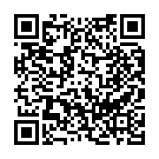 수질검사결과 페이지 바로가기 주소(https://www.jangseong.go.kr/q/ezE0OTZ8NjEyMTV8c2hvd3xwYWdlPTEwNH0=&e=M&s=3), QRCODE