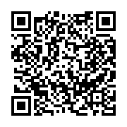 수질검사결과 페이지 바로가기 주소(https://www.jangseong.go.kr/q/ezE0OTZ8NjEyMTV8c2hvd3xwYWdlPTEwNX0=&e=M&s=3), QRCODE