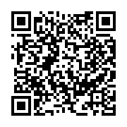 수질검사결과 페이지 바로가기 주소(https://www.jangseong.go.kr/q/ezE0OTZ8NjEyMTV8c2hvd3xwYWdlPTExMX0=&e=M&s=3), QRCODE