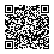 수질검사결과 페이지 바로가기 주소(https://www.jangseong.go.kr/q/ezE0OTZ8NjEyMTV8c2hvd3xwYWdlPTExOH0=&e=M&s=3), QRCODE