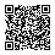 수질검사결과 페이지 바로가기 주소(https://www.jangseong.go.kr/q/ezE0OTZ8NjEyMTV8c2hvd3xwYWdlPTc4fQ==&e=M&s=3), QRCODE
