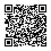 수질검사결과 페이지 바로가기 주소(https://www.jangseong.go.kr/q/ezE0OTZ8NjEyMTV8c2hvd3xwYWdlPTg0fQ==&e=M&s=3), QRCODE