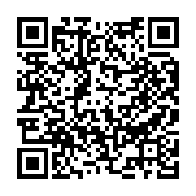 수질검사결과 페이지 바로가기 주소(https://www.jangseong.go.kr/q/ezE0OTZ8NjEyMTV8c2hvd3xwYWdlPTk0fQ==&e=M&s=3), QRCODE