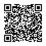 수질검사결과 페이지 바로가기 주소(https://www.jangseong.go.kr/q/ezE0OTZ8NjEyMTV8c2hvd3xwYWdlPTkwfQ==&e=M&s=3), QRCODE