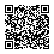 수질검사결과 페이지 바로가기 주소(https://www.jangseong.go.kr/q/ezE0OTZ8NjEyMTZ8c2hvd3xwYWdlPTEwNH0=&e=M&s=3), QRCODE