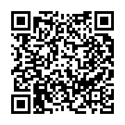 수질검사결과 페이지 바로가기 주소(https://www.jangseong.go.kr/q/ezE0OTZ8NjEyMTZ8c2hvd3xwYWdlPTEwNX0=&e=M&s=3), QRCODE