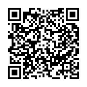 수질검사결과 페이지 바로가기 주소(https://www.jangseong.go.kr/q/ezE0OTZ8NjEyMTZ8c2hvd3xwYWdlPTExMX0=&e=M&s=3), QRCODE