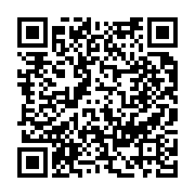 수질검사결과 페이지 바로가기 주소(https://www.jangseong.go.kr/q/ezE0OTZ8NjEyMTZ8c2hvd3xwYWdlPTExOH0=&e=M&s=3), QRCODE