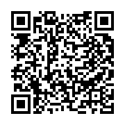 수질검사결과 페이지 바로가기 주소(https://www.jangseong.go.kr/q/ezE0OTZ8NjEyMTZ8c2hvd3xwYWdlPTc4fQ==&e=M&s=3), QRCODE