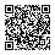 수질검사결과 페이지 바로가기 주소(https://www.jangseong.go.kr/q/ezE0OTZ8NjEyMTZ8c2hvd3xwYWdlPTczfQ==&e=M&s=3), QRCODE