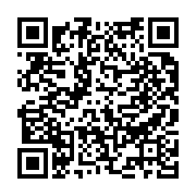수질검사결과 페이지 바로가기 주소(https://www.jangseong.go.kr/q/ezE0OTZ8NjEyMTZ8c2hvd3xwYWdlPTg0fQ==&e=M&s=3), QRCODE