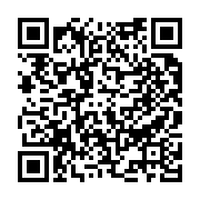 수질검사결과 페이지 바로가기 주소(https://www.jangseong.go.kr/q/ezE0OTZ8NjEyMTZ8c2hvd3xwYWdlPTk0fQ==&e=M&s=3), QRCODE