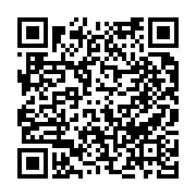 수질검사결과 페이지 바로가기 주소(https://www.jangseong.go.kr/q/ezE0OTZ8NjEyMTZ8c2hvd3xwYWdlPTkwfQ==&e=M&s=3), QRCODE