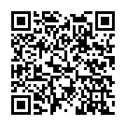 수질검사결과 페이지 바로가기 주소(https://www.jangseong.go.kr/q/ezE0OTZ8NjEyMjF8c2hvd3xwYWdlPTEwNH0=&e=M&s=3), QRCODE