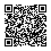 수질검사결과 페이지 바로가기 주소(https://www.jangseong.go.kr/q/ezE0OTZ8NjEyMjF8c2hvd3xwYWdlPTEwNX0=&e=M&s=3), QRCODE