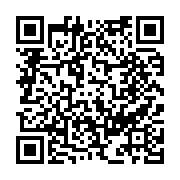 수질검사결과 페이지 바로가기 주소(https://www.jangseong.go.kr/q/ezE0OTZ8NjEyMjF8c2hvd3xwYWdlPTExMX0=&e=M&s=3), QRCODE