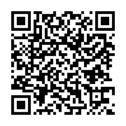 수질검사결과 페이지 바로가기 주소(https://www.jangseong.go.kr/q/ezE0OTZ8NjEyMjF8c2hvd3xwYWdlPTExOH0=&e=M&s=3), QRCODE