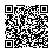 수질검사결과 페이지 바로가기 주소(https://www.jangseong.go.kr/q/ezE0OTZ8NjEyMjF8c2hvd3xwYWdlPTc4fQ==&e=M&s=3), QRCODE