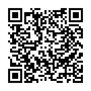 수질검사결과 페이지 바로가기 주소(https://www.jangseong.go.kr/q/ezE0OTZ8NjEyMjF8c2hvd3xwYWdlPTg0fQ==&e=M&s=3), QRCODE