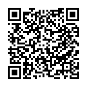 수질검사결과 페이지 바로가기 주소(https://www.jangseong.go.kr/q/ezE0OTZ8NjEyMjF8c2hvd3xwYWdlPTk0fQ==&e=M&s=3), QRCODE