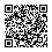 수질검사결과 페이지 바로가기 주소(https://www.jangseong.go.kr/q/ezE0OTZ8NjEyMjF8c2hvd3xwYWdlPTkwfQ==&e=M&s=3), QRCODE