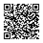 수질검사결과 페이지 바로가기 주소(https://www.jangseong.go.kr/q/ezE0OTZ8NjEyNDN8c2hvd3xwYWdlPTEwMH0=&e=M&s=3), QRCODE