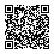 수질검사결과 페이지 바로가기 주소(https://www.jangseong.go.kr/q/ezE0OTZ8NjEyNDN8c2hvd3xwYWdlPTEwNH0=&e=M&s=3), QRCODE