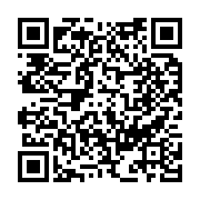 수질검사결과 페이지 바로가기 주소(https://www.jangseong.go.kr/q/ezE0OTZ8NjEyNDN8c2hvd3xwYWdlPTExMX0=&e=M&s=3), QRCODE