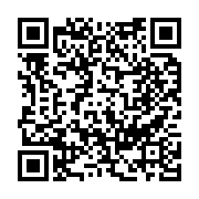 수질검사결과 페이지 바로가기 주소(https://www.jangseong.go.kr/q/ezE0OTZ8NjEyNDN8c2hvd3xwYWdlPTExOH0=&e=M&s=3), QRCODE