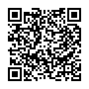 수질검사결과 페이지 바로가기 주소(https://www.jangseong.go.kr/q/ezE0OTZ8NjEyNDN8c2hvd3xwYWdlPTc4fQ==&e=M&s=3), QRCODE