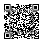 수질검사결과 페이지 바로가기 주소(https://www.jangseong.go.kr/q/ezE0OTZ8NjEyNDN8c2hvd3xwYWdlPTcyfQ==&e=M&s=3), QRCODE
