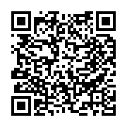 수질검사결과 페이지 바로가기 주소(https://www.jangseong.go.kr/q/ezE0OTZ8NjEyNDN8c2hvd3xwYWdlPTg0fQ==&e=M&s=3), QRCODE