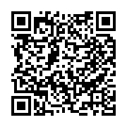 수질검사결과 페이지 바로가기 주소(https://www.jangseong.go.kr/q/ezE0OTZ8NjEyNDN8c2hvd3xwYWdlPTk0fQ==&e=M&s=3), QRCODE