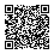 수질검사결과 페이지 바로가기 주소(https://www.jangseong.go.kr/q/ezE0OTZ8NjEyNDN8c2hvd3xwYWdlPTkwfQ==&e=M&s=3), QRCODE